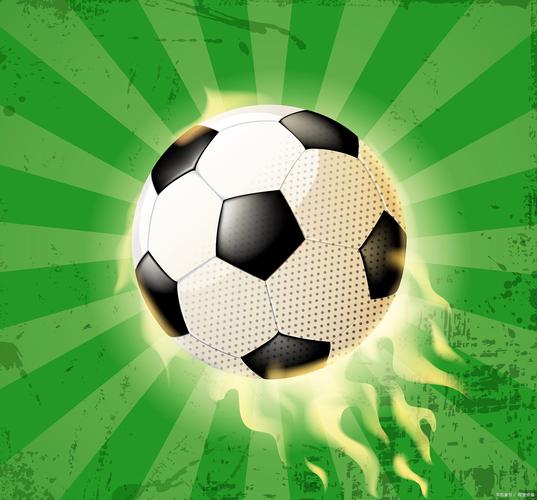 💻 只需5步！把你的旧电脑变成私人云盘，随时随地访问文件