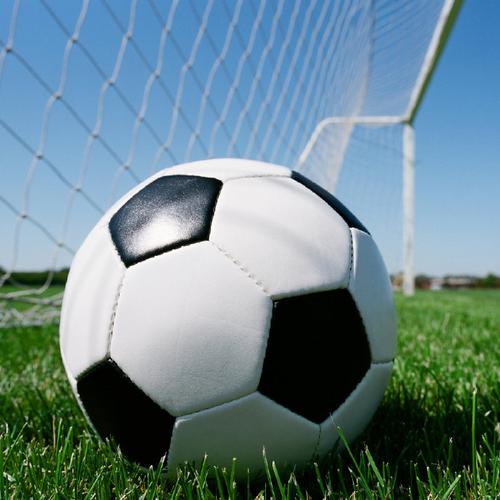 🔥 免费云服务器！亚马逊AWS新用户福利，手把手教你白嫖一年！