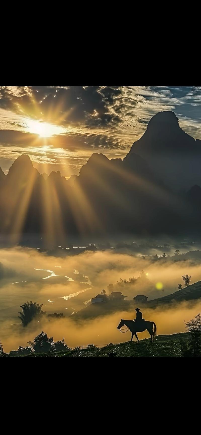 《英特尔至强：重塑数据中心，揭秘下一代服务器处理器的性能革命》