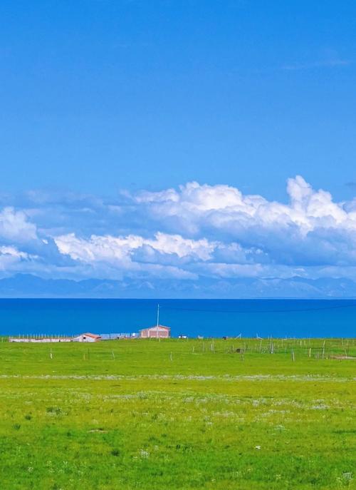 10款顶级网络存储服务器，让数据管理效率翻倍！