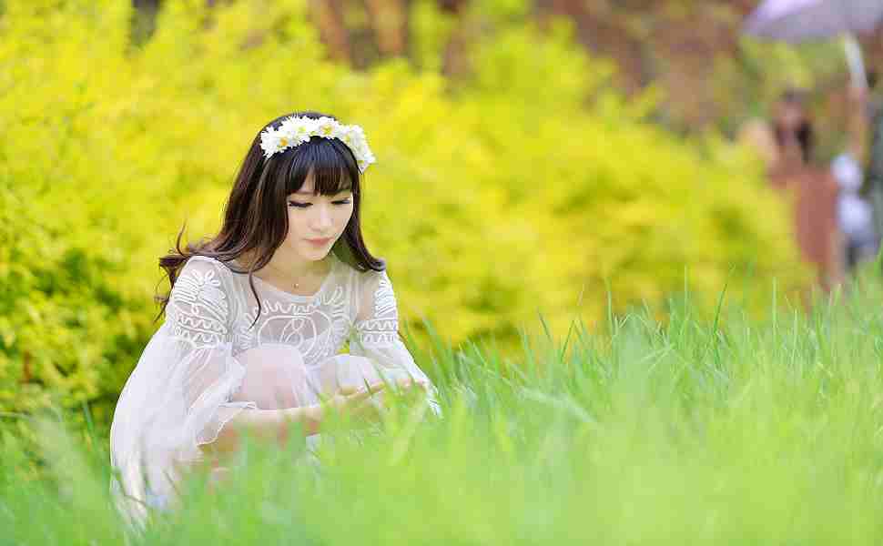 美国站群服务器国超