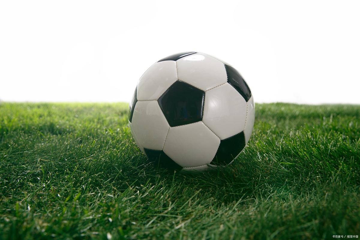 《阴阳师服务器深夜“渡劫失败”？百万玩家集体掉线，网易紧急道歉》