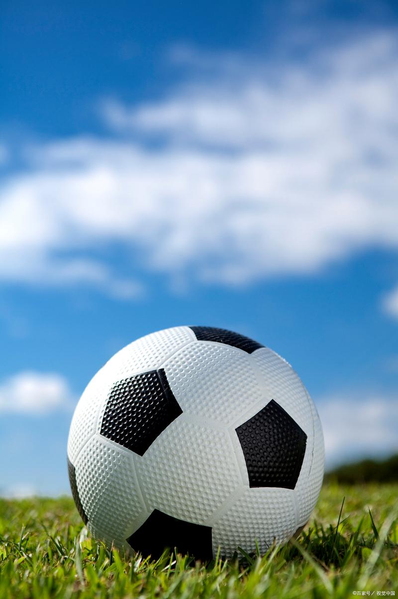 《从零到一：手把手教你完成服务器初始化配置，告别部署焦虑》