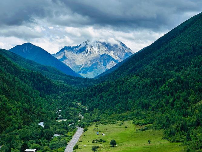 裸金属云服务器：解锁极致性能，重塑企业算力新高度